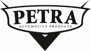 PETRA AUTOMOTIVE PRODUCTS