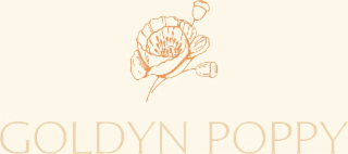 GOLDYN POPPY