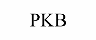 PKB