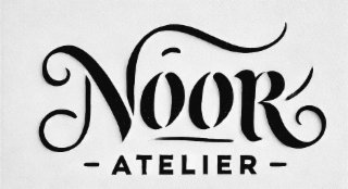 NOOR ATELIER