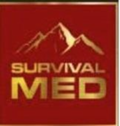 SURVIVAL MED