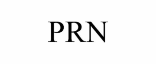 PRN