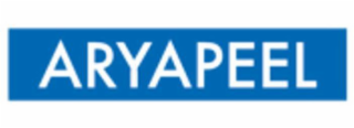 ARYAPEEL