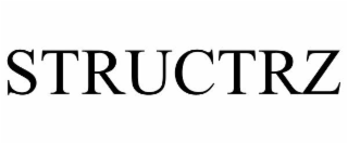 STRUCTRZ