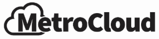 METROCLOUD