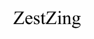 ZESTZING