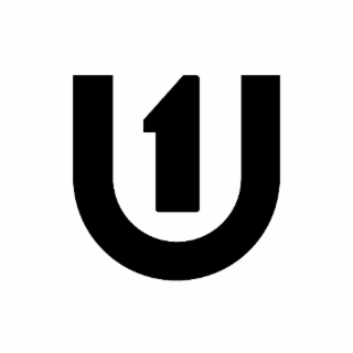 U1