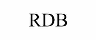 RDB