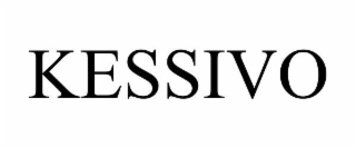 KESSIVO