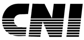 CNI