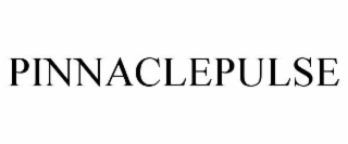 PINNACLEPULSE