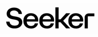 SEEKER