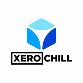 XERO CHILL