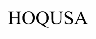 HOQUSA