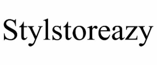 STYLSTOREAZY