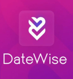 DATEWISE