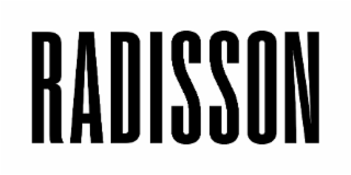 RADISSON