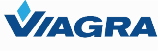 VIAGRA