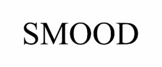 SMOOD