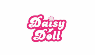 DAISY DOLL