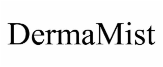 DERMAMIST