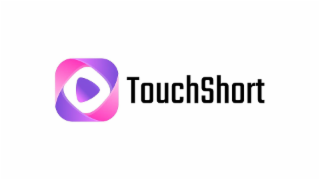 TOUCHSHORT
