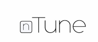 NTUNE