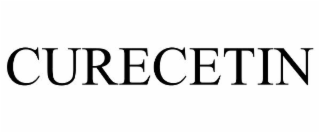CURECETIN