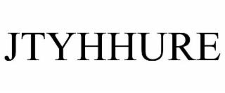 JTYHHURE