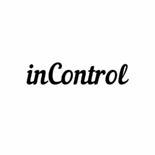 INCONTROL