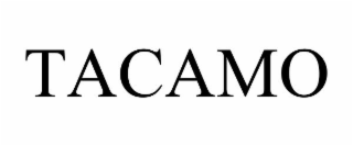 TACAMO