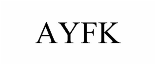 AYFK