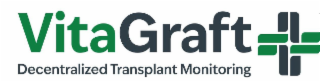 VITAGRAFT DECENTRALIZED TRANSPLANT MONITORING
