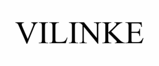 VILINKE