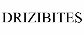 DRIZIBITES