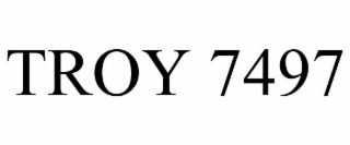 TROY 7497
