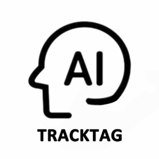 AI TRACKTAG
