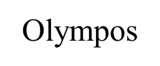OLYMPOS