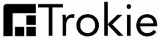 TROKIE