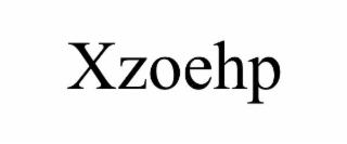 XZOEHP