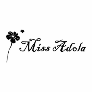 MISS ADOLA