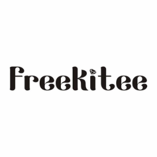 FREEKITEE