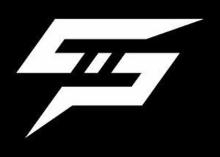 SP