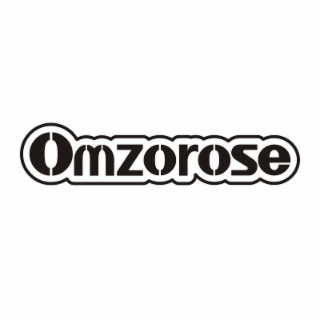 OMZOROSE