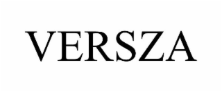 VERSZA