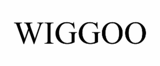 WIGGOO