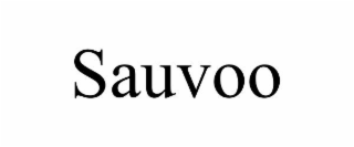 SAUVOO