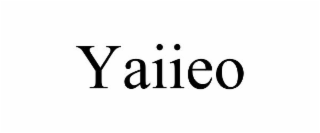 YAIIEO