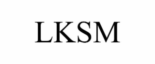 LKSM