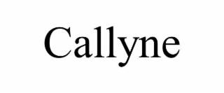 CALLYNE